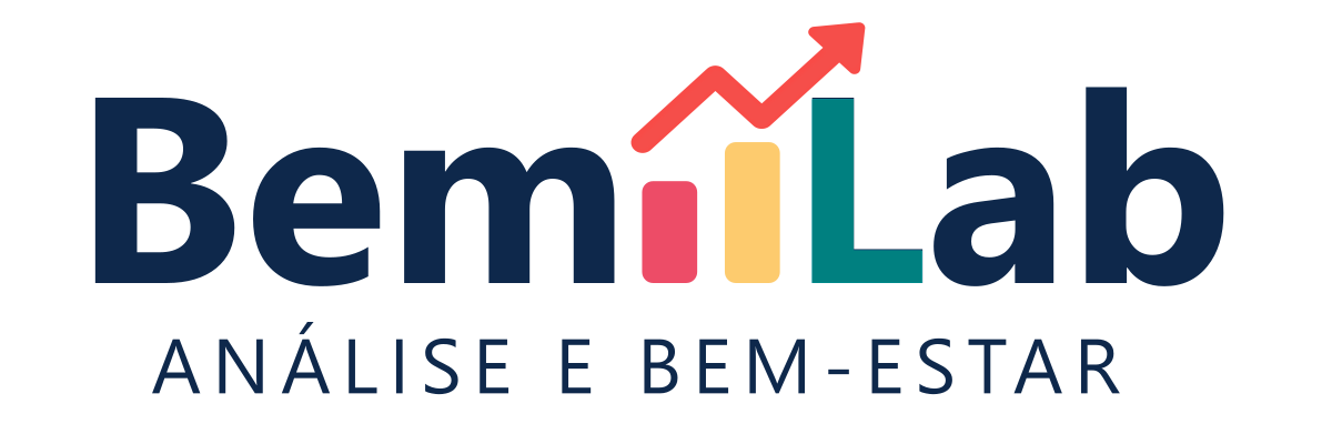 BemLab - Análise e Bem-Estar